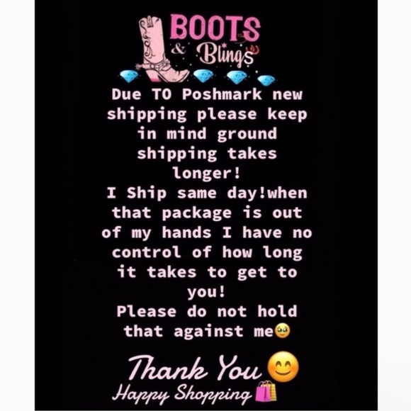 Jimmy Choo Crossbody fringe bag😍 - Picture 3 of 17